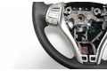 Volant Nissan Qashqai 2014   