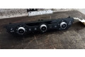 Блок управления климат-контролем 8W0820043Q, 8W0820043Q Audi A4 Allroad