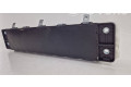 Подушка безопасности для колен P031351334, 031351334   Volvo S90, V90