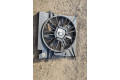 Вентилятор радиатора     30665985, 30645719    Volvo XC90 