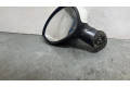 Zpětné zrcátko levé Fiat Punto (199) E3011023