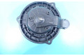 Вентилятор печки    F00S3B2407, IMPRK1068001   Hyundai ix20