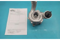 Turbodmychadlo Турбина 717348-1, IMPRK1388697 Renault Kangoo I