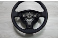 Volant Nissan Qashqai 2008