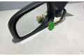 Зеркало электрическое Volvo V70 2005 - 2008 года