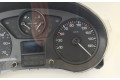 Панель приборов 9665155280   Citroen Jumpy       