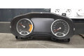 Панель приборов 735618963 Jeep Renegade