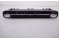 Блок управления климат-контролем A2479056503   Mercedes-Benz CLA C118 X118