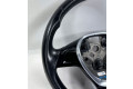 Volant Volkswagen Caddy 2015   