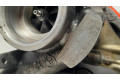  Турбина Citroen C4 I 2.0 9658673480, 7535562   для двигателя RHR      