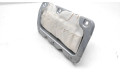 Подушка безопасности пассажира CN15-A044H30-AA, 34133216B   Ford Ecosport