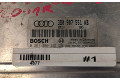 Блок управления двигателя 3B0907551AB, 26SA6152   Audi A8 S8 D2 4D