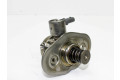 Vstřikovací čerpadlo 8604229 BMW 2 F22 F23 pro benzínový motor 2.0 N20 B20 A