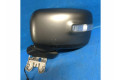 Зеркало электрическое        Jeep Renegade  2014- года   