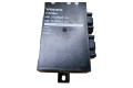 Блок управления крышки багажника 31335869, 31335844   Volvo V70