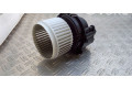 Вентилятор печки    MR116625178, MR116625178   Renault Clio V