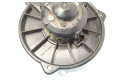 Вентилятор печки 1940000492, MB918830 Mitsubishi L200