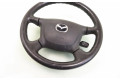 Руль Mazda Premacy   -  года       
