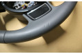 Руль Audi A8 S8 D4 4H  2010 - 2016 года 4H0419091AF, 272759283      