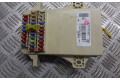 Блок предохранителей 919501H510 KIA Ceed