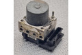 Jednotka ABS 0265800390, 7821110071   Peugeot 307 CC 2007