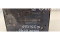 Блок АБС P08671225 Volvo XC90 2003 - 2006 года