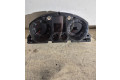 Панель приборов A2C53117395, A2C53042108   Volkswagen PASSAT B6       