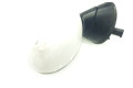 Зеркало электрическое Mini One - Cooper R50 - 53 2001 - 2006 года