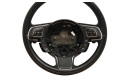 Руль Jaguar XJ X351 2009 - 2019 года AW933F563C, AW933F563C8PVJ