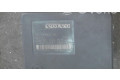 Блок АБС Volvo S40 2004 - 2007 года