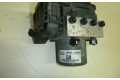 Jednotka ABS BE6003G901, 589201W500 KIA Rio 2011