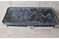 Přístrojová deska Volkswagen PASSAT B3 1994 5220032310