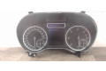 Панель приборов 1769002503, 1769002503   Mercedes-Benz A W176       