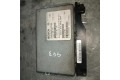 Блок управления коробкой передач 9656615480   Citroen Berlingo