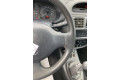 Volant Renault Clio II 2000 8200057418