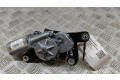 Моторчик заднего дворника W000079292B, W000079291    Ford Ecosport