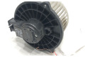 Вентилятор печки Honda Odyssey