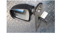 Зеркало электрическое        Dacia Logan II  2012-2020 года   