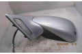 Зеркало электрическое        Citroen C8   -  года   