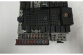 Блок предохранителей 9401802 Volvo S60