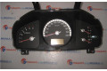 Панель приборов 940031F011 KIA Sportage