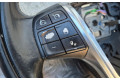 Руль Volvo V60 2011 - 2013 года 34167400B, 34167401B