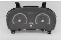 Панель приборов 940031G140, 940091G120   KIA Rio       