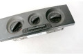 Блок управления климат-контролем 6Y0819045K Skoda Fabia Mk1 (6Y)