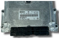 Řídící jednotka 46789433 Fiat Punto (188) 2003