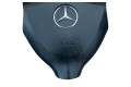 Подушка безопасности водителя 91618289940, ET4081290657 Mercedes-Benz A W169