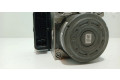 Блок АБС 9822654880, 100220-12064   Citroen  C-Elysée  2012 -  года