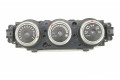 Блок управления климат-контролем 7820A115XB, 7820A115XB   Mitsubishi Lancer VIII