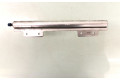 Топливная рампа 9180984, 9180984 Volvo S40, V40 для двигателя B4194T2