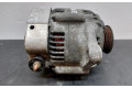 Генератор 31400-80G0   Suzuki Ignis      